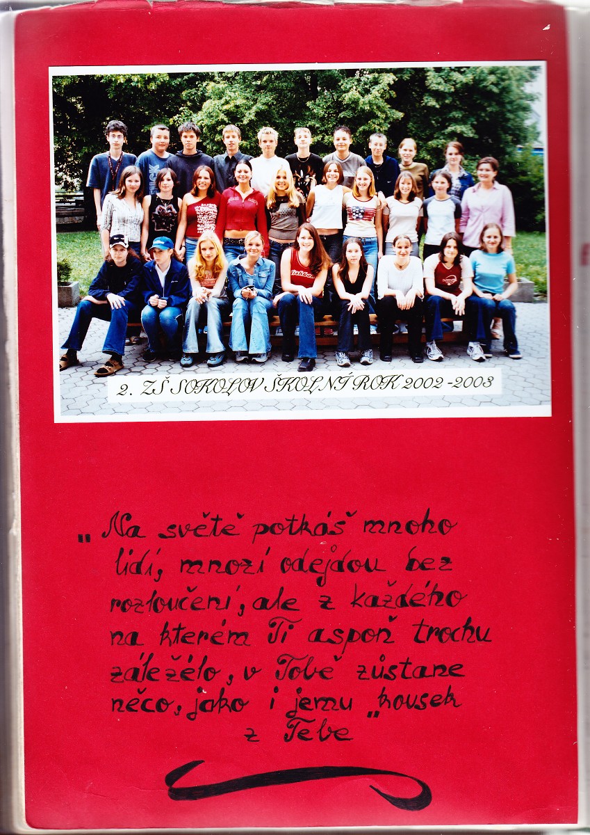 img00097.jpg
