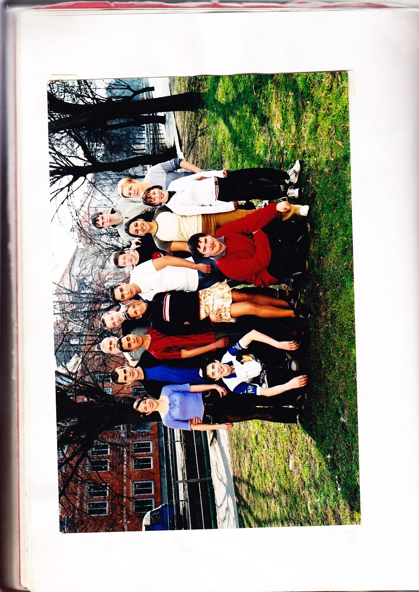 img00107.jpg
