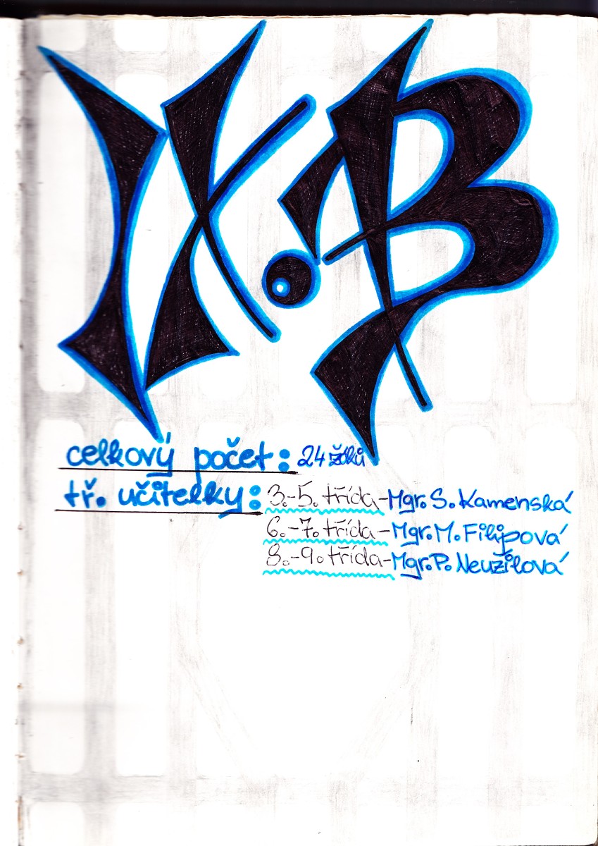 img00110.jpg