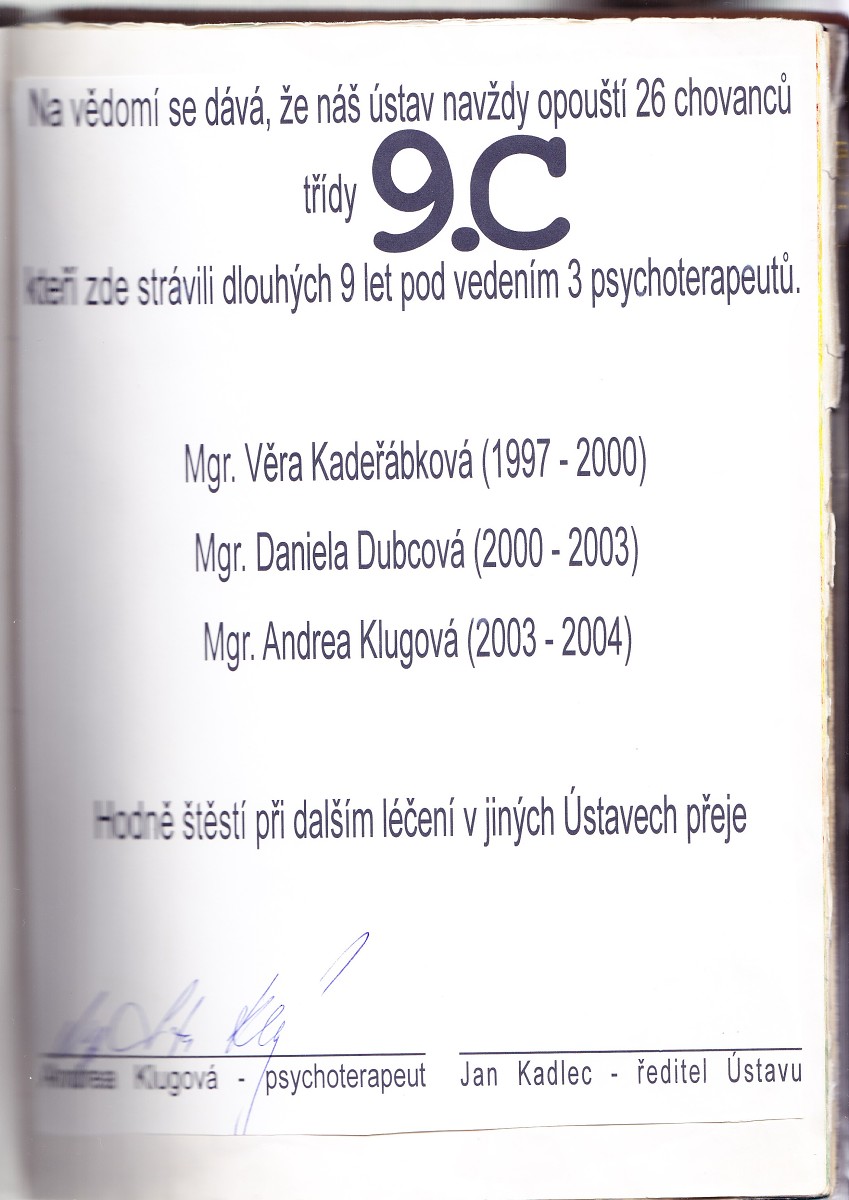 img00116.jpg