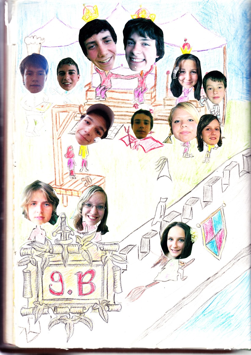 img00129.jpg