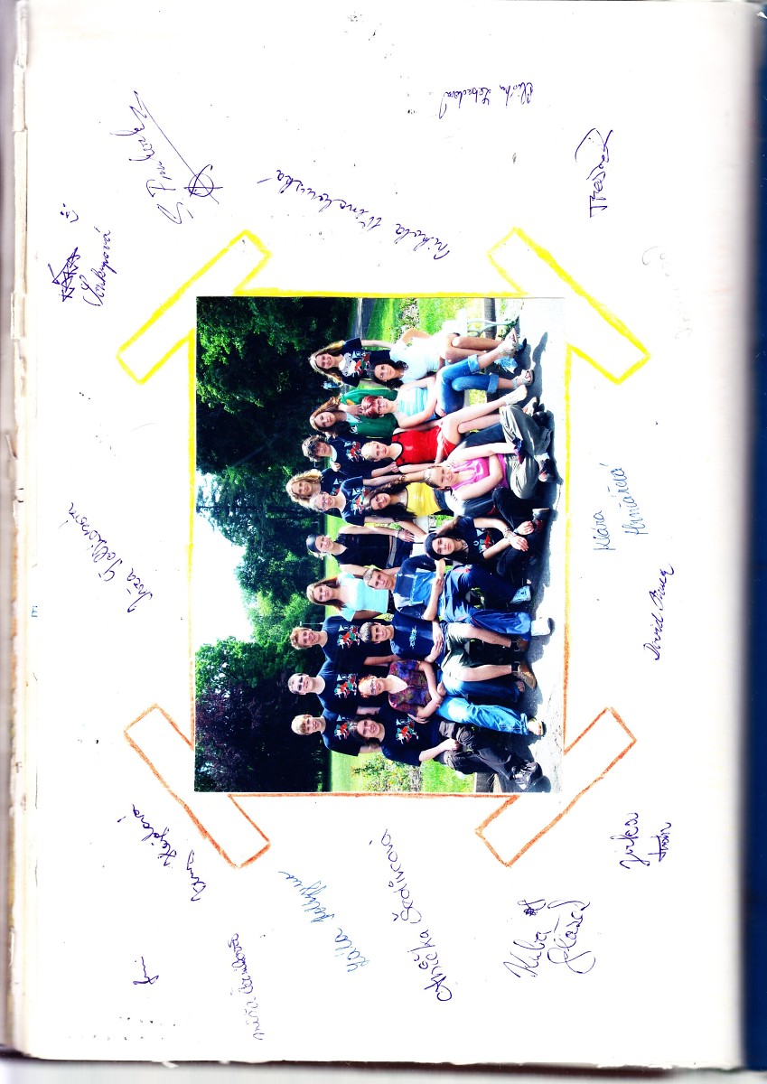 img00135.jpg