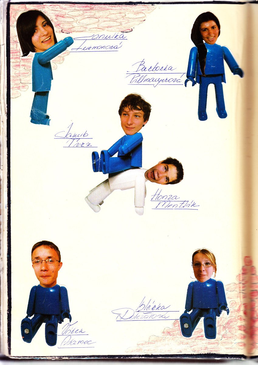 img00137.jpg