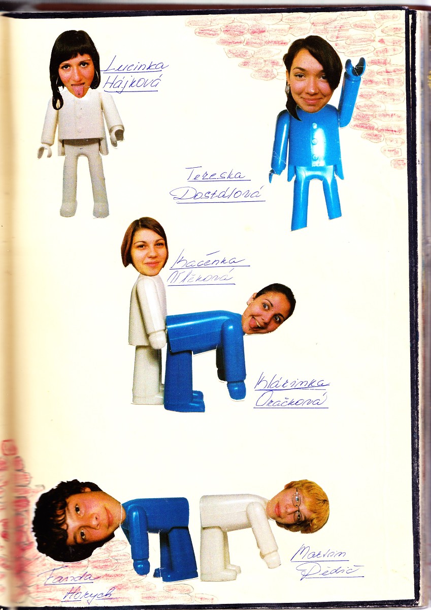 img00138.jpg