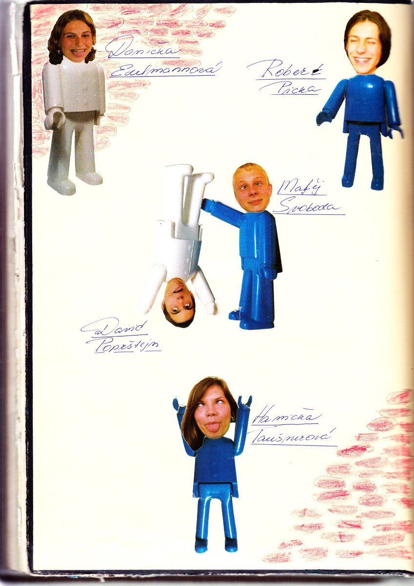img00139.jpg