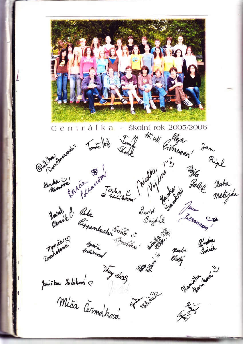 img00145.jpg
