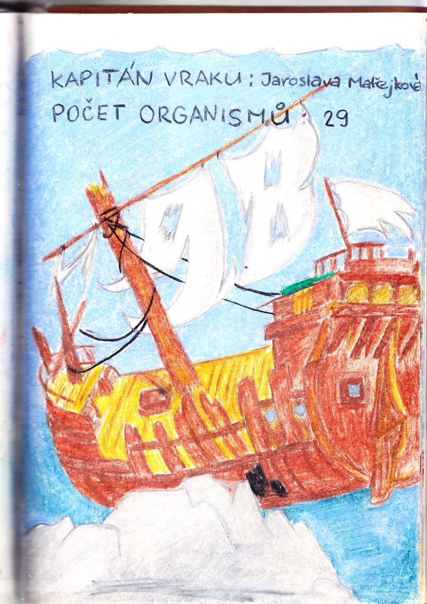 img00158.jpg