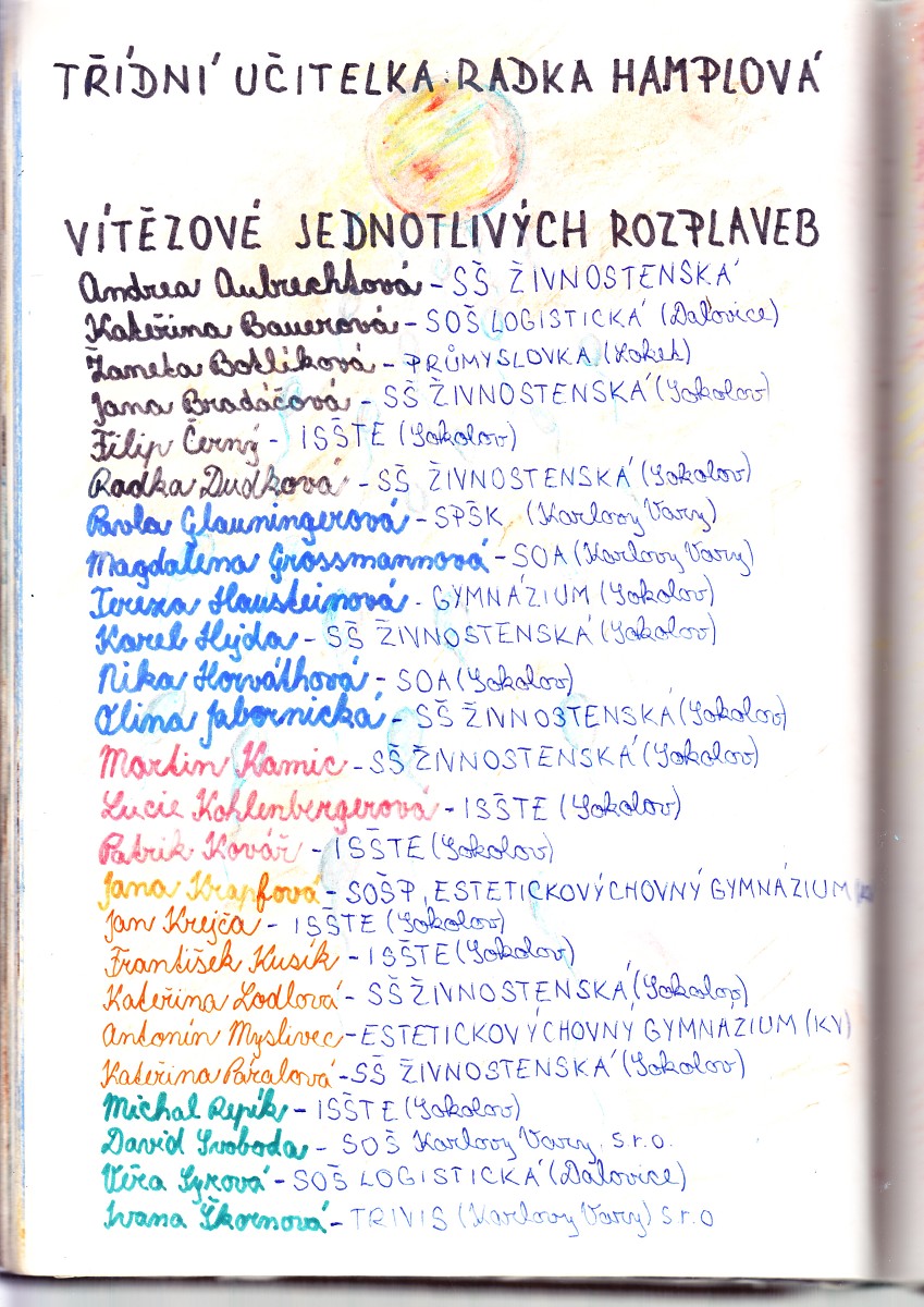 img00169.jpg