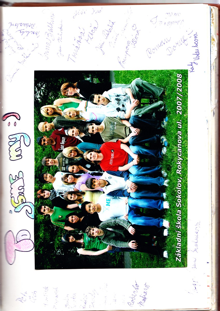 img00178.jpg