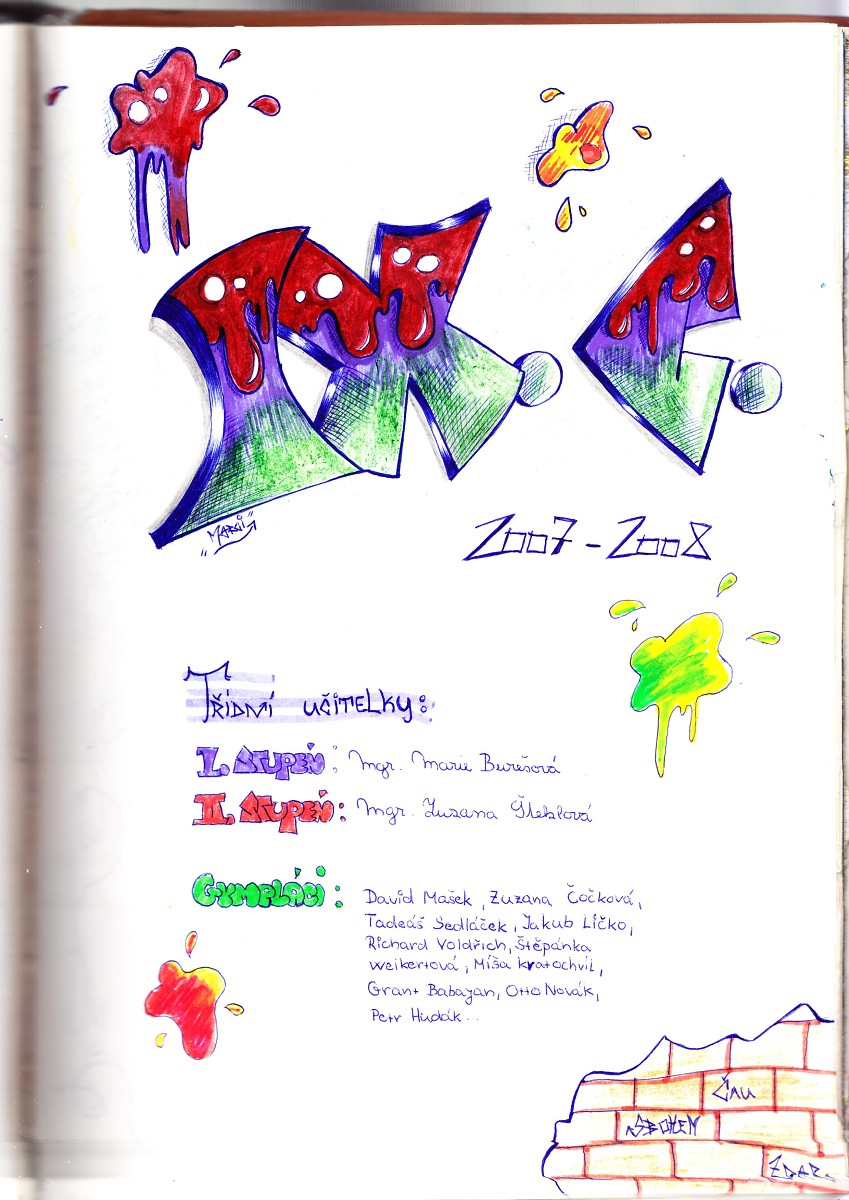 img00180.jpg