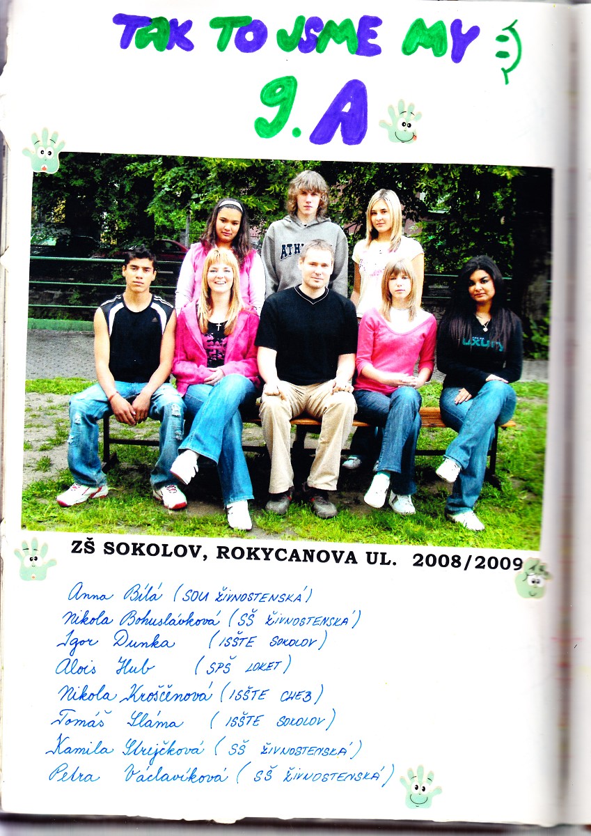 img00195.jpg