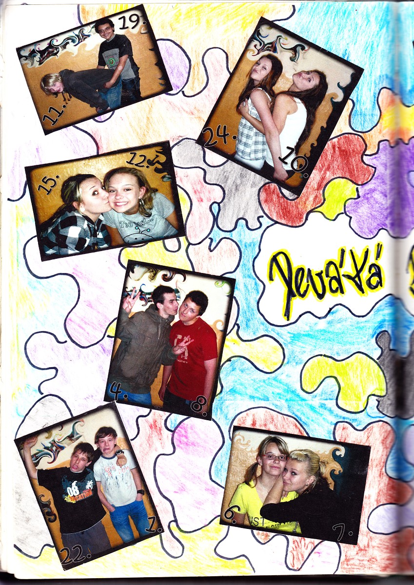 img00199.jpg