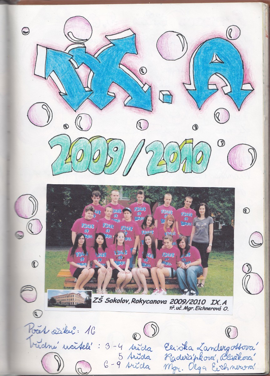 img00202.jpg