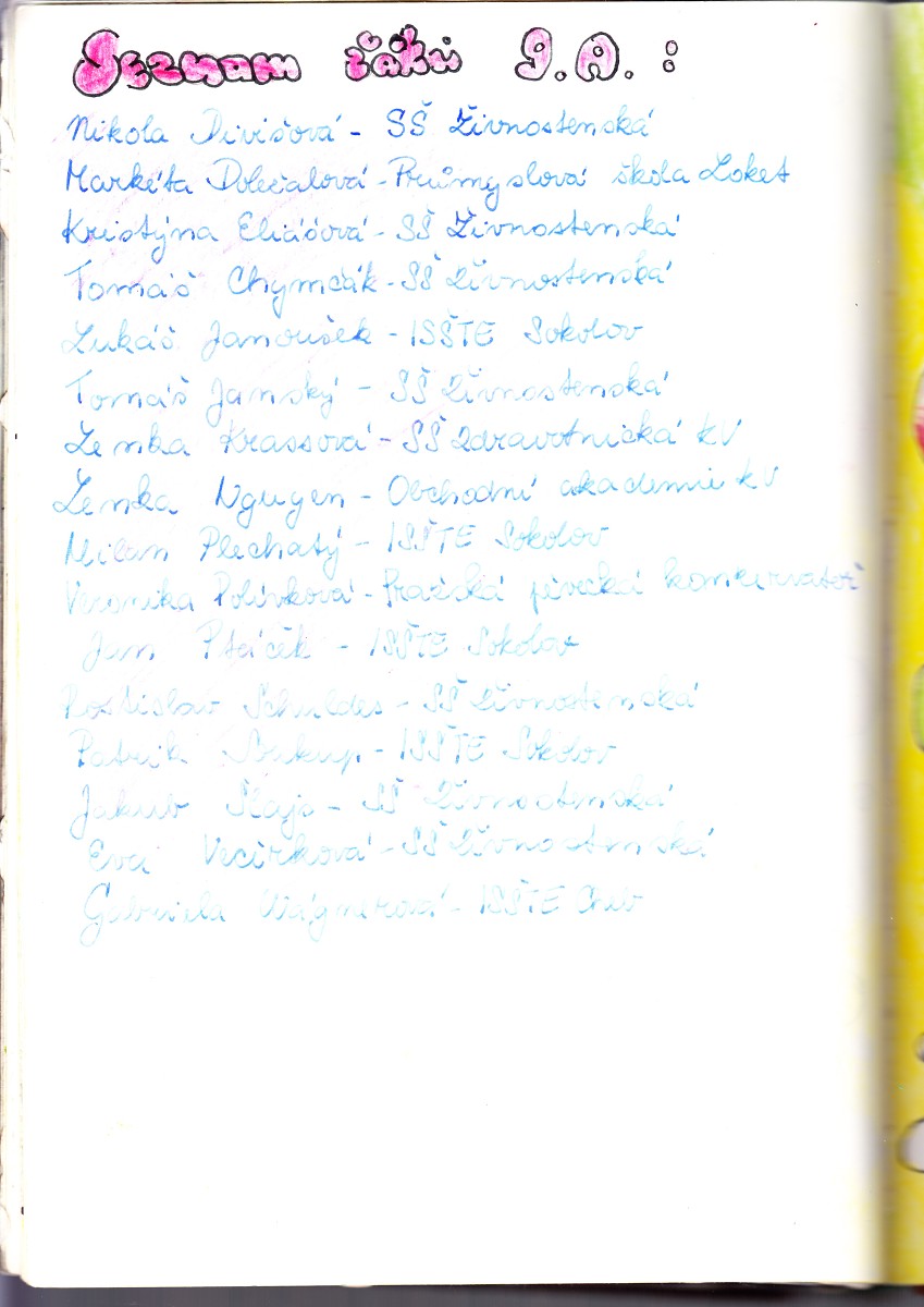 img00203.jpg