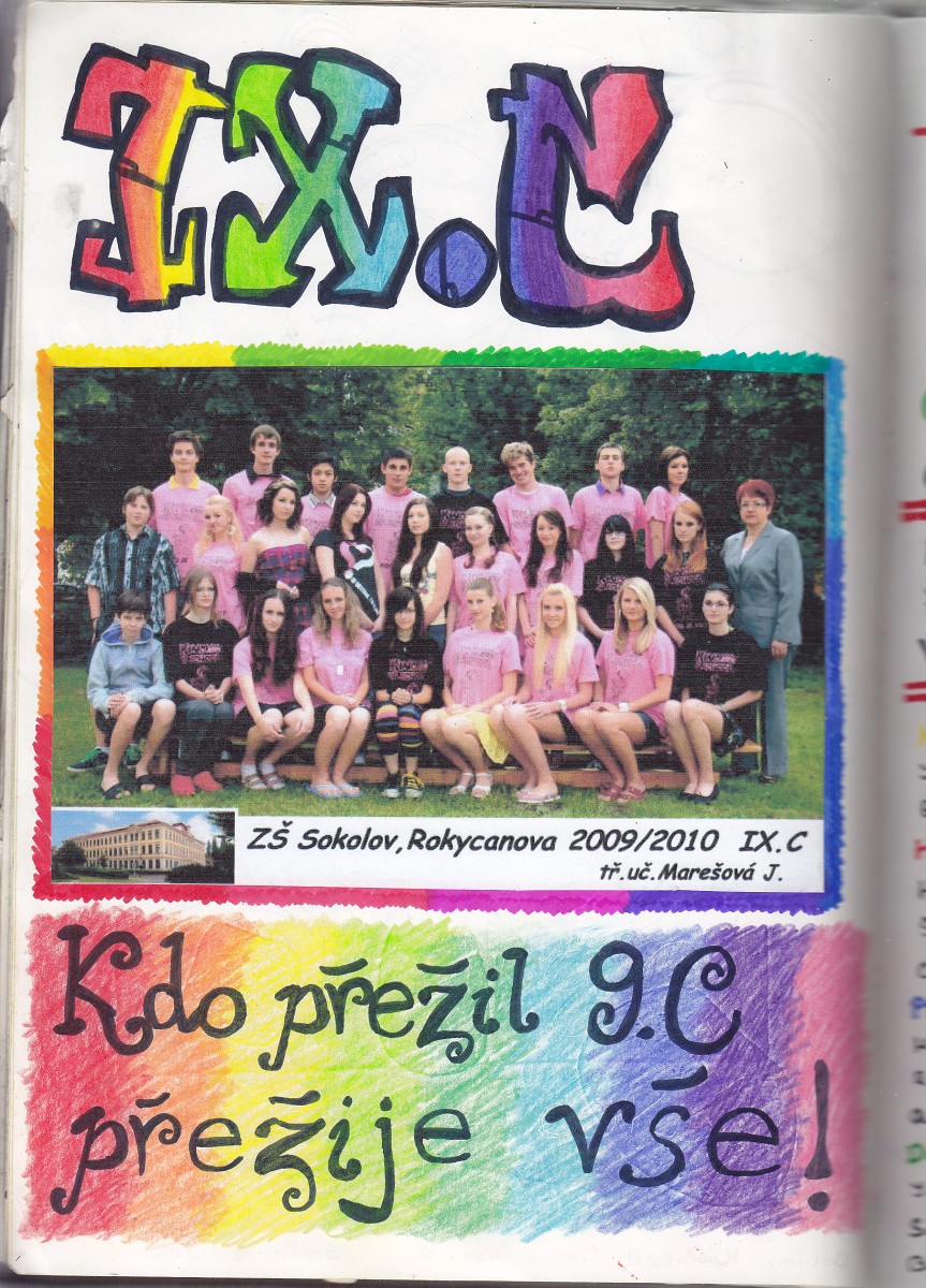 img00205.jpg