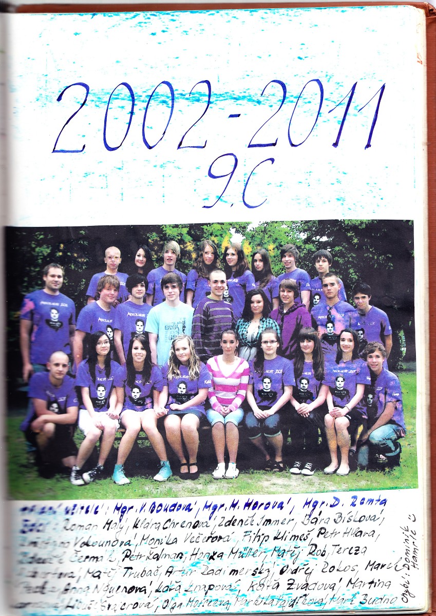 img00210.jpg