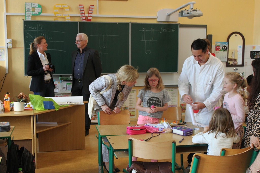 img00043.jpg