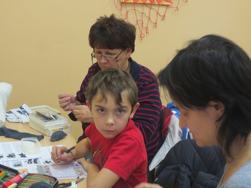 img00082.jpg
