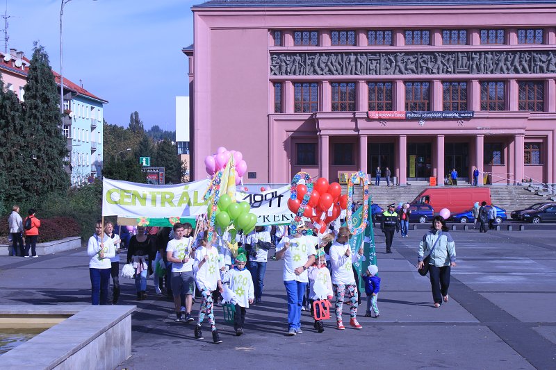 img00184.jpg