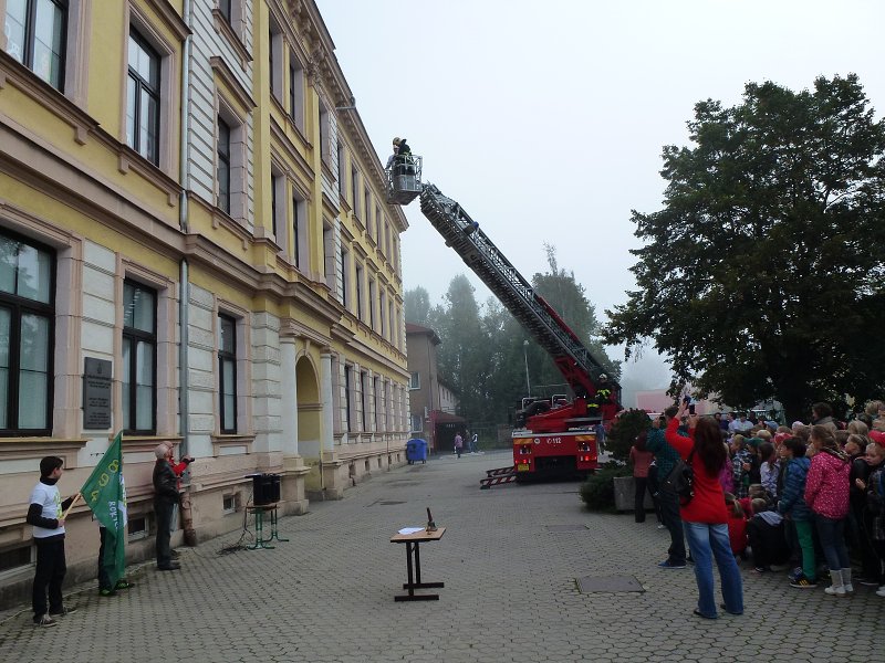 img00257.jpg