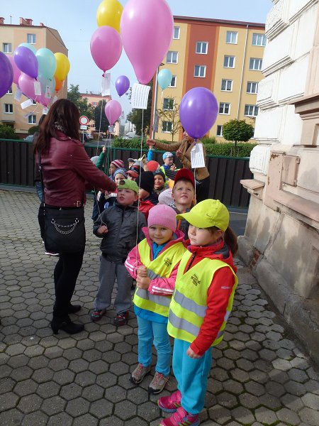 img00289.jpg