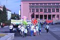 thn00184.jpg