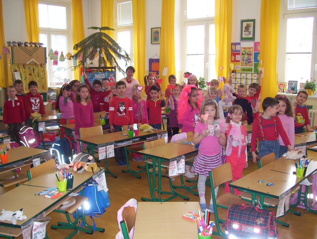 img00080.jpg