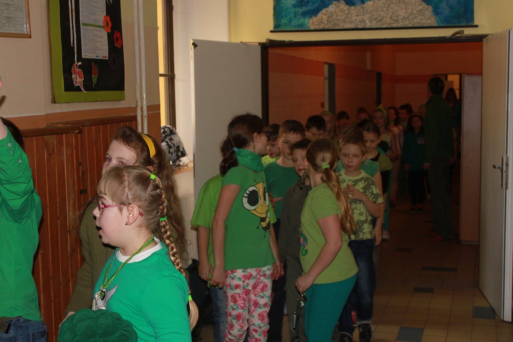img00010.jpg