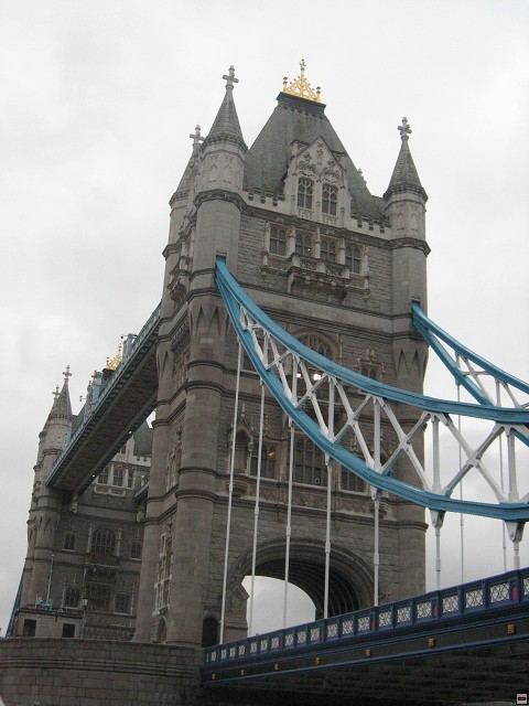 img00023.jpg