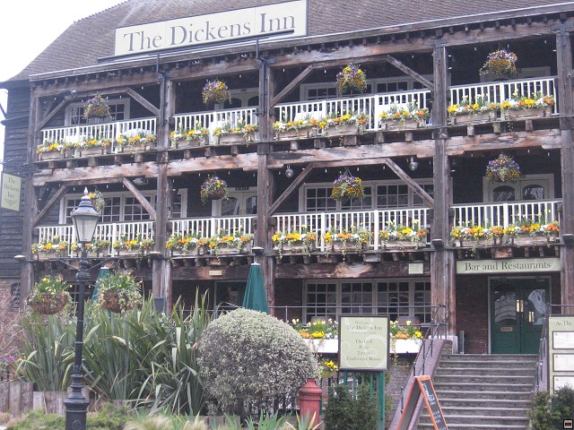 img00025.jpg