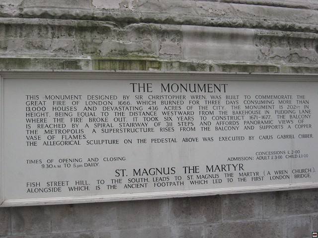 img00026.jpg
