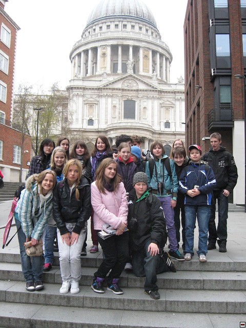 img00029.jpg