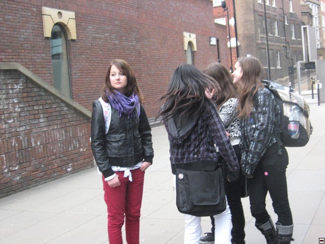 img00031.jpg