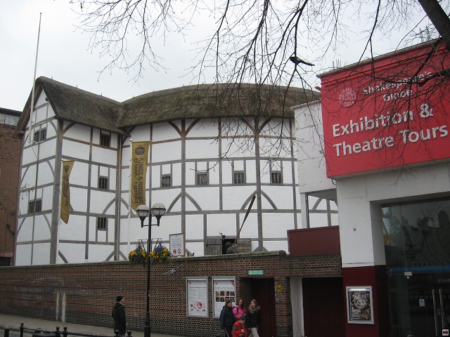 img00034.jpg