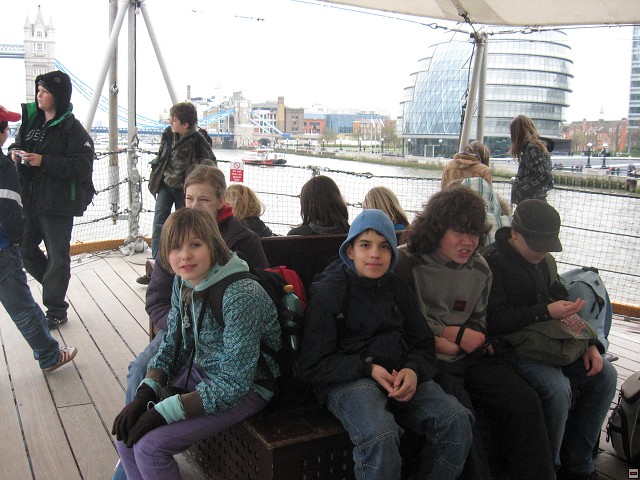 img00035.jpg