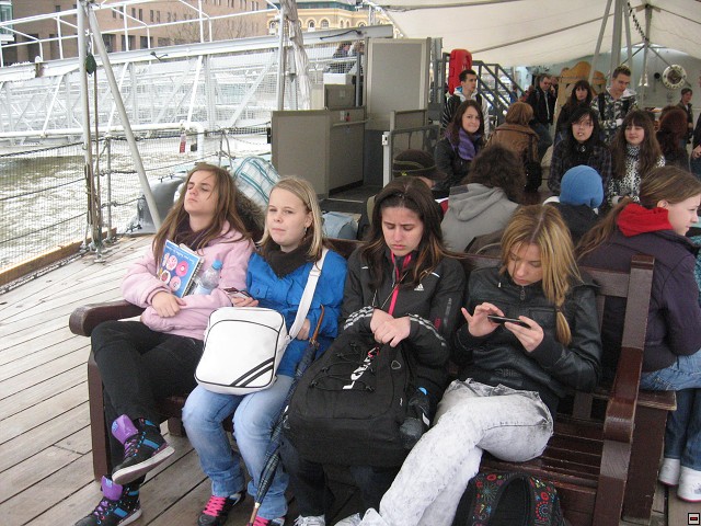 img00036.jpg
