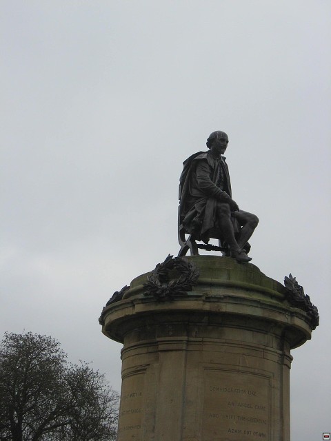 img00037.jpg