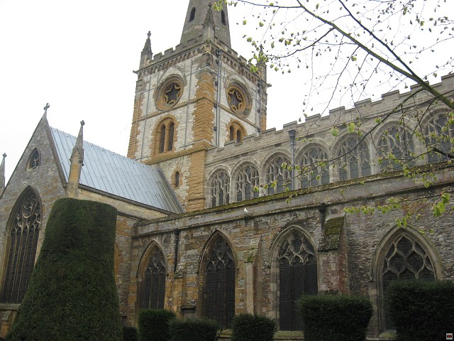 img00039.jpg