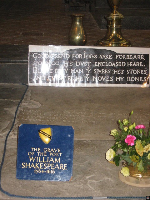 img00040.jpg