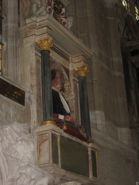 img00041.jpg