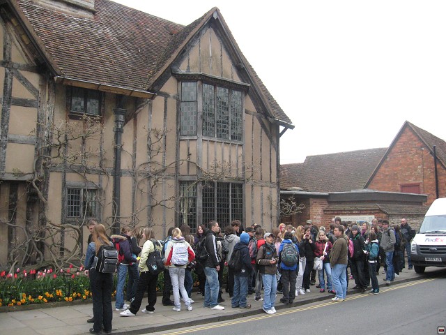 img00043.jpg