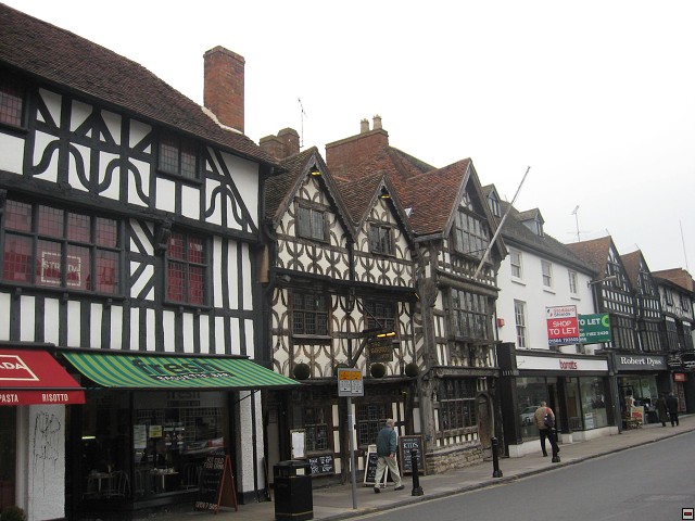 img00045.jpg