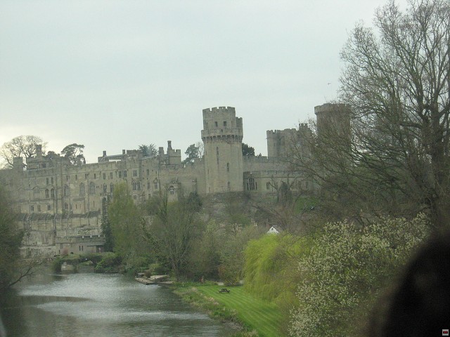 img00046.jpg