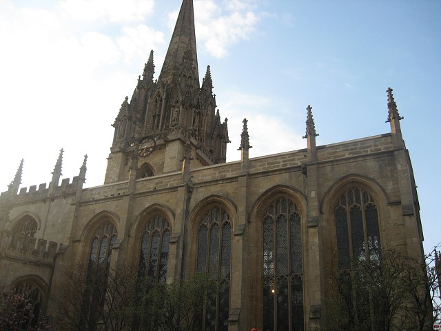 img00047.jpg