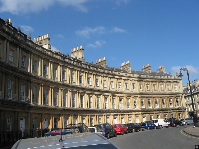img00048.jpg