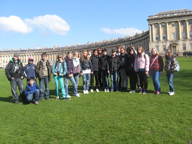 img00049.jpg