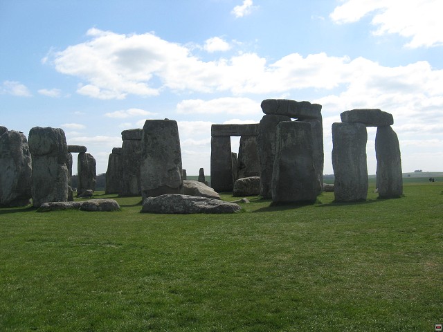 img00051.jpg