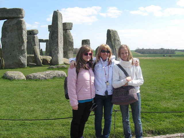 img00052.jpg