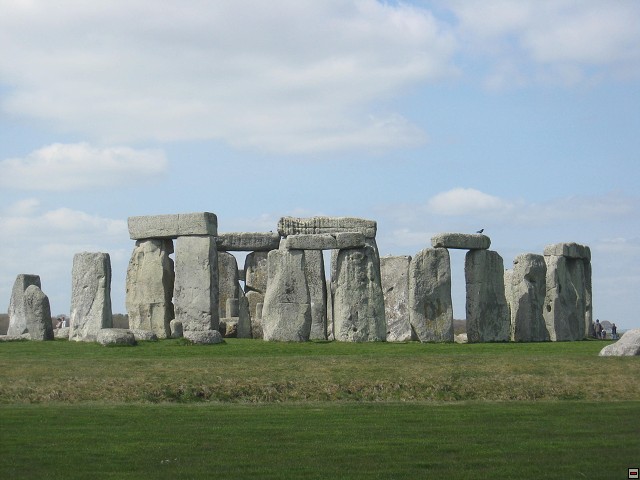 img00054.jpg