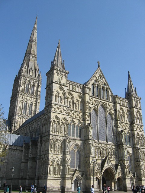 img00055.jpg